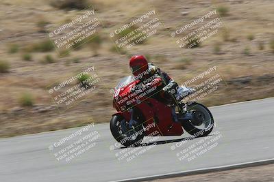 media/Apr-20-2025-AHRMA (Sun) [[393a79c373]]/Race/Group 8/Turn 4b/